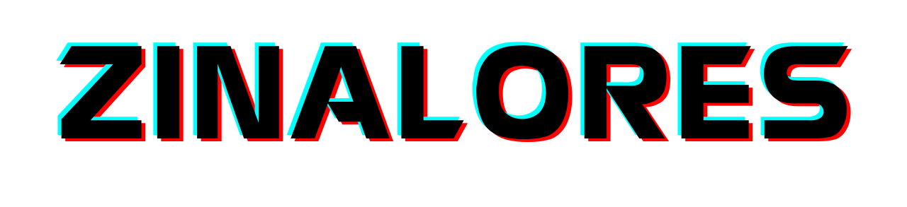 Zinalores