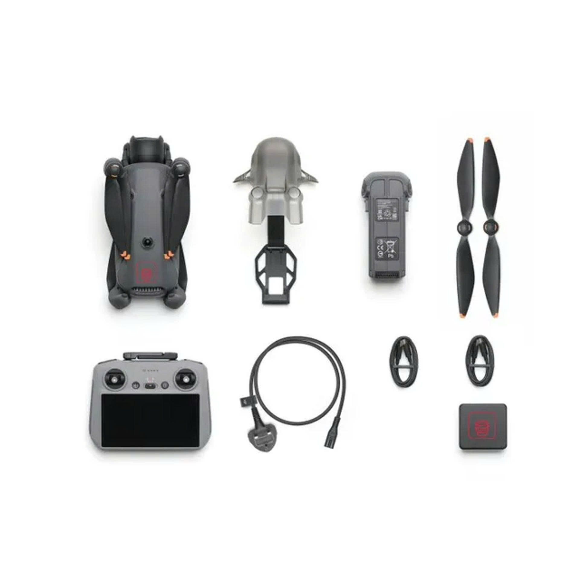 Preview /695e8589b150f000095a329c/2026/05/25/product-img-6a14216891ef3d0d28f4e25e.jpg